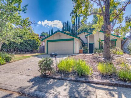 8225 Foxfire Dr, Orangevale, CA 95662 Photo