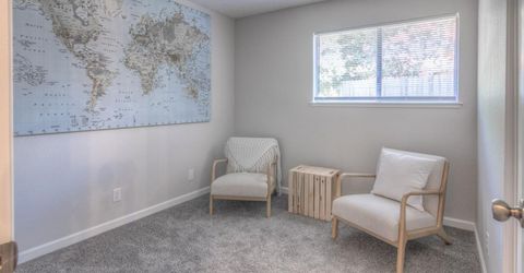 8225 Foxfire Dr, Orangevale, CA 95662 Photo