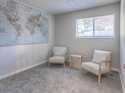 8225 Foxfire Dr, Orangevale, CA 95662 Photo