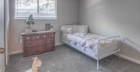 8225 Foxfire Dr, Orangevale, CA 95662 Photo