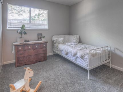 8225 Foxfire Dr, Orangevale, CA 95662 Photo