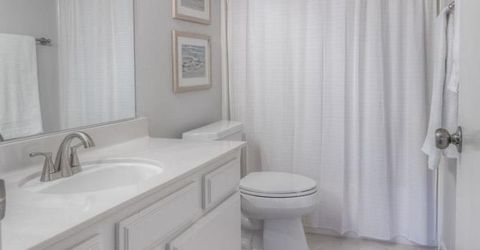 8225 Foxfire Dr, Orangevale, CA 95662 Photo