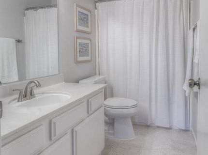 8225 Foxfire Dr, Orangevale, CA 95662 Photo