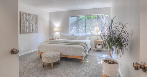 8225 Foxfire Dr, Orangevale, CA 95662 Photo