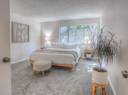 8225 Foxfire Dr, Orangevale, CA 95662 Photo