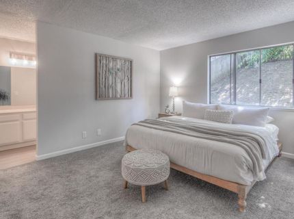 8225 Foxfire Dr, Orangevale, CA 95662 Photo