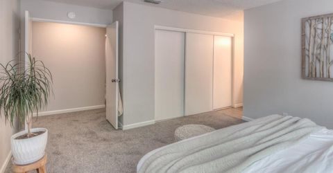 8225 Foxfire Dr, Orangevale, CA 95662 Photo