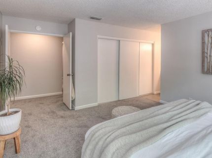 8225 Foxfire Dr, Orangevale, CA 95662 Photo
