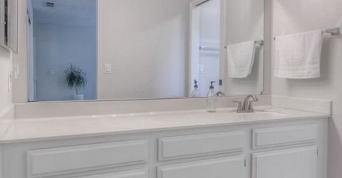 8225 Foxfire Dr, Orangevale, CA 95662 Photo