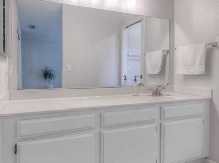 8225 Foxfire Dr, Orangevale, CA 95662 Photo