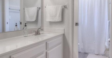 8225 Foxfire Dr, Orangevale, CA 95662 Photo