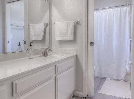 8225 Foxfire Dr, Orangevale, CA 95662 Photo