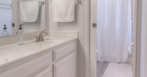 8225 Foxfire Dr, Orangevale, CA 95662 Photo