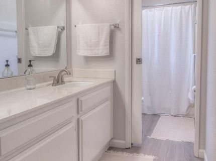 8225 Foxfire Dr, Orangevale, CA 95662 Photo
