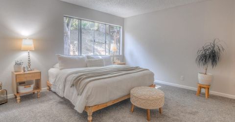 8225 Foxfire Dr, Orangevale, CA 95662 Photo
