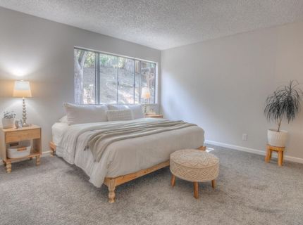 8225 Foxfire Dr, Orangevale, CA 95662 Photo