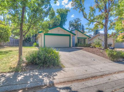 8225 Foxfire Dr, Orangevale, CA 95662 Photo