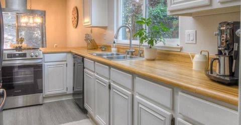 8225 Foxfire Dr, Orangevale, CA 95662 Photo