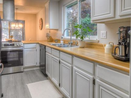8225 Foxfire Dr, Orangevale, CA 95662 Photo