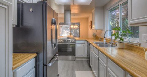 8225 Foxfire Dr, Orangevale, CA 95662 Photo