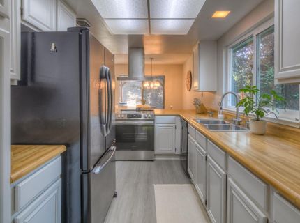 8225 Foxfire Dr, Orangevale, CA 95662 Photo