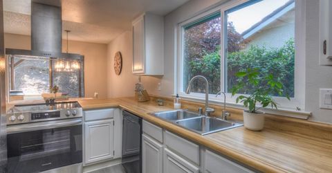 8225 Foxfire Dr, Orangevale, CA 95662 Photo