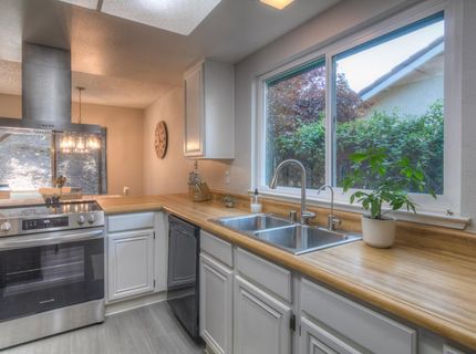 8225 Foxfire Dr, Orangevale, CA 95662 Photo