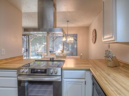 8225 Foxfire Dr, Orangevale, CA 95662 Photo