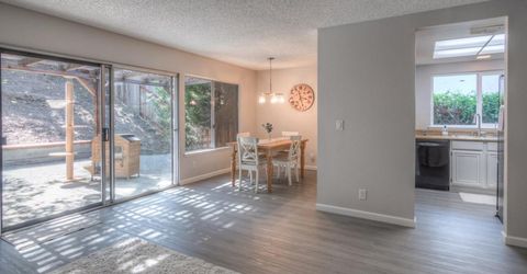 8225 Foxfire Dr, Orangevale, CA 95662 Photo