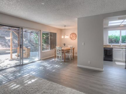 8225 Foxfire Dr, Orangevale, CA 95662 Photo