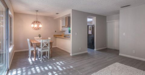 8225 Foxfire Dr, Orangevale, CA 95662 Photo