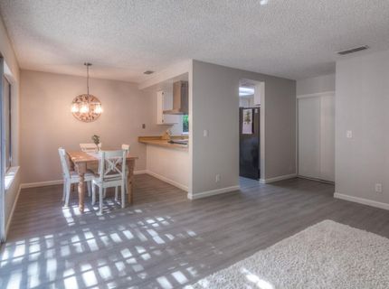 8225 Foxfire Dr, Orangevale, CA 95662 Photo