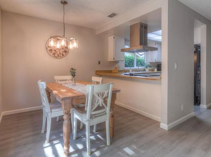 8225 Foxfire Dr, Orangevale, CA 95662 Photo