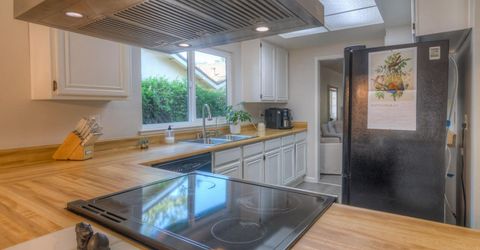 8225 Foxfire Dr, Orangevale, CA 95662 Photo