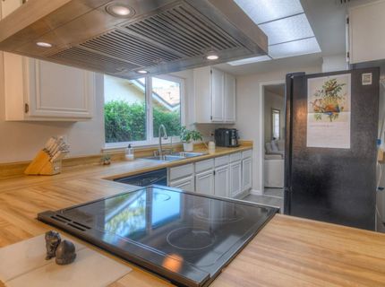 8225 Foxfire Dr, Orangevale, CA 95662 Photo
