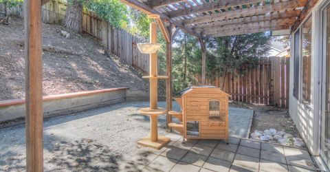 8225 Foxfire Dr, Orangevale, CA 95662 Photo