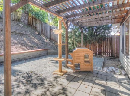8225 Foxfire Dr, Orangevale, CA 95662 Photo