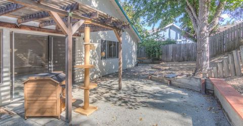 8225 Foxfire Dr, Orangevale, CA 95662 Photo