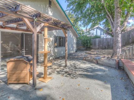 8225 Foxfire Dr, Orangevale, CA 95662 Photo
