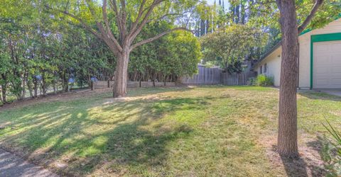 8225 Foxfire Dr, Orangevale, CA 95662 Photo
