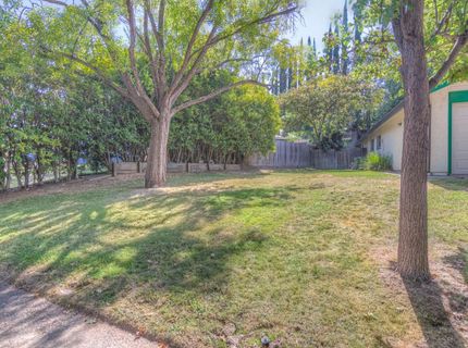 8225 Foxfire Dr, Orangevale, CA 95662 Photo