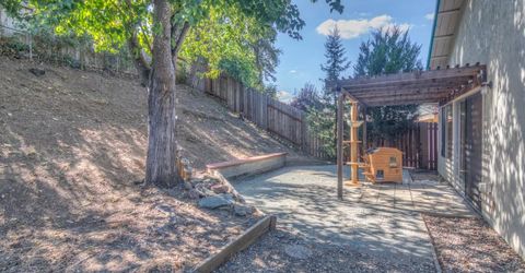 8225 Foxfire Dr, Orangevale, CA 95662 Photo