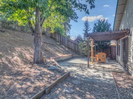 8225 Foxfire Dr, Orangevale, CA 95662 Photo