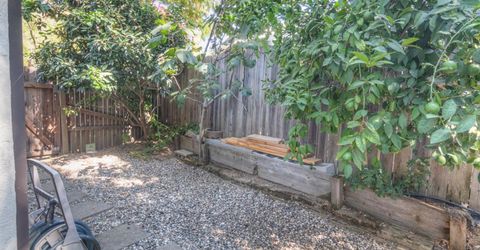 8225 Foxfire Dr, Orangevale, CA 95662 Photo
