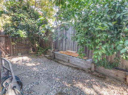 8225 Foxfire Dr, Orangevale, CA 95662 Photo