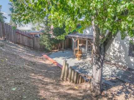 8225 Foxfire Dr, Orangevale, CA 95662 Photo