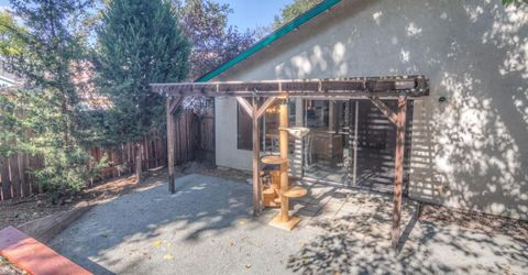 8225 Foxfire Dr, Orangevale, CA 95662 Photo