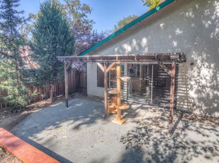 8225 Foxfire Dr, Orangevale, CA 95662 Photo