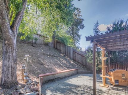 8225 Foxfire Dr, Orangevale, CA 95662 Photo