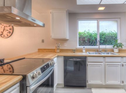 8225 Foxfire Dr, Orangevale, CA 95662 Photo